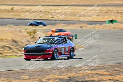 media/Feb-23-2025-Speed Ventures (Sun) [[25fd992014]]/Green Group/Session 1 (Turns 4a and 4b)/